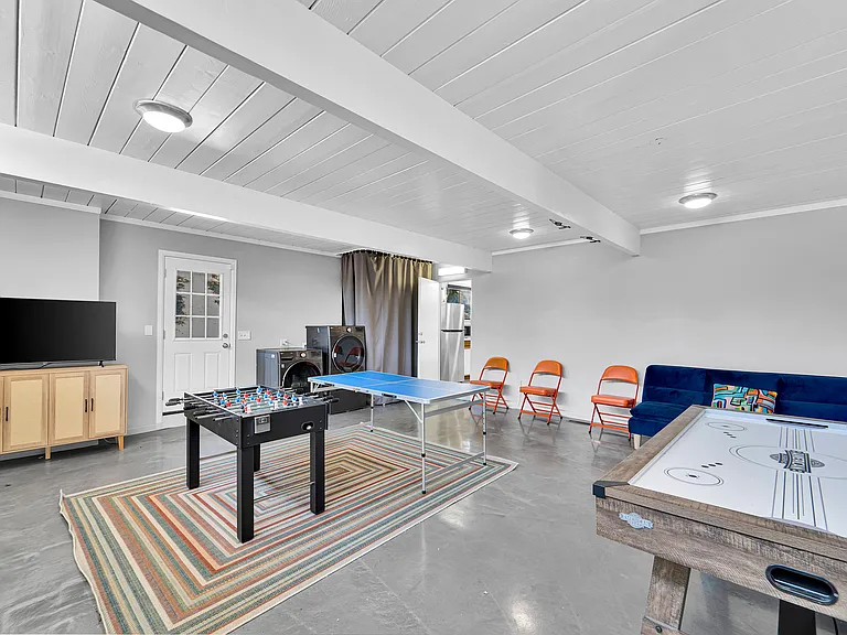 12600 Jimeno Ave — Photo 42