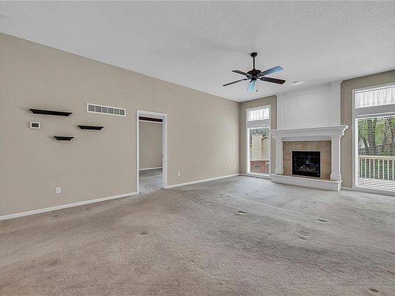 5th image of 6511 N Strathbury Ave