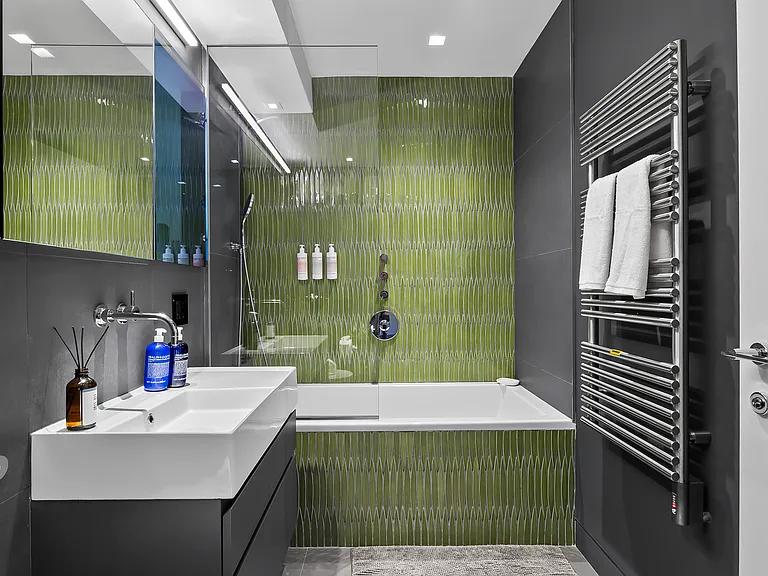 63 Downing St #2B — Photo 24