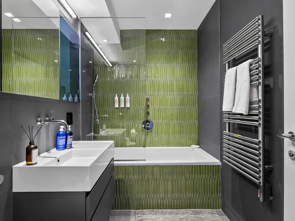 63 Downing Street image 24 of 27