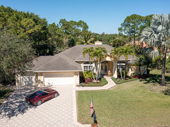 8166 SW Yachtsmans Drive, Stuart, FL 34997