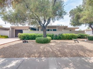 13214 N Lakeforest Dr, Sun City, AZ 85351