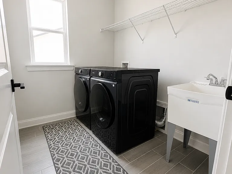 110 Dalton Mill Dr — Photo 12