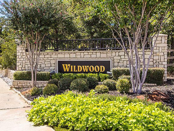 2nd image of 2333 Ember Woods Dr