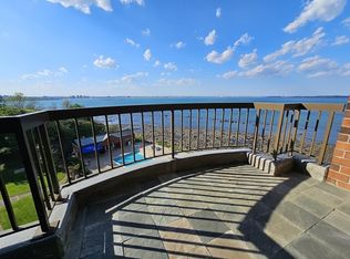 3 Seal Harbor Rd APT 632, Winthrop, MA 02152