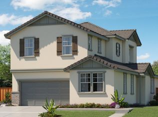 1898 Bannister Pl, Tracy, CA 95377