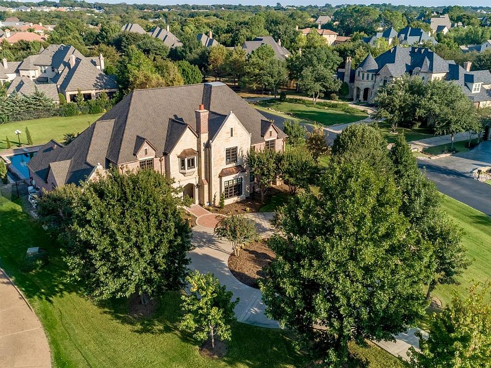 1st image of 1602 Creekwood Ct