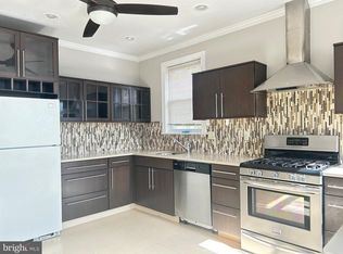 218 W Lancaster Ave #2, Ardmore, PA 19003