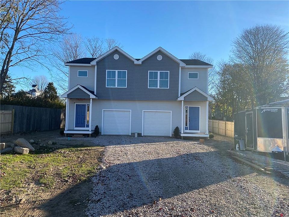 2527 Columbia St, Wakefield, RI 02879 Zillow