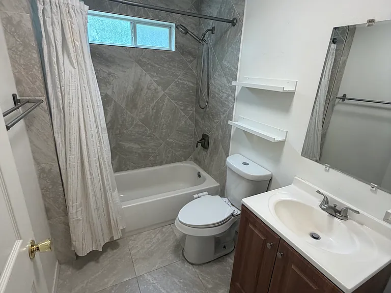 324 S San Eduardo Ave #1 — Photo 8