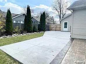 491 Leetonia Dr — Photo 13