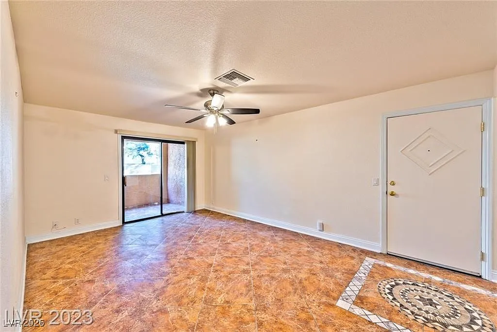 Building Photo - 3151 Soaring Gulls Dr #1162
