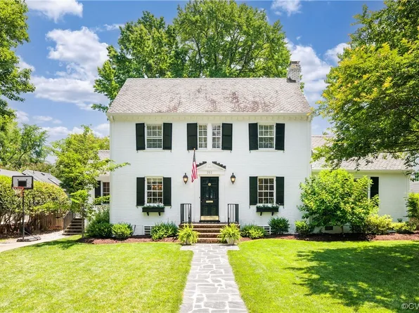 203 Tuckahoe Blvd, Richmond, VA 23226