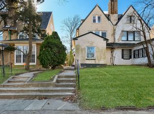 5344 Gainor Rd, Philadelphia, PA 19131