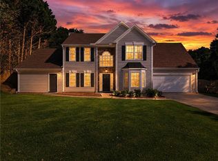 1835 Westwind Dr, Cumming, GA 30041