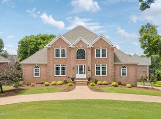 112 Merrimac Dr, Hendersonville, TN 37075