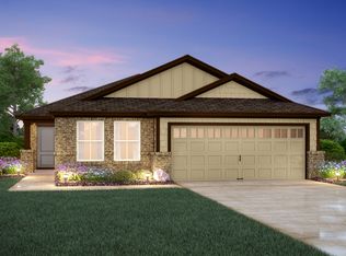 131 Rains, Kyle, TX 78640