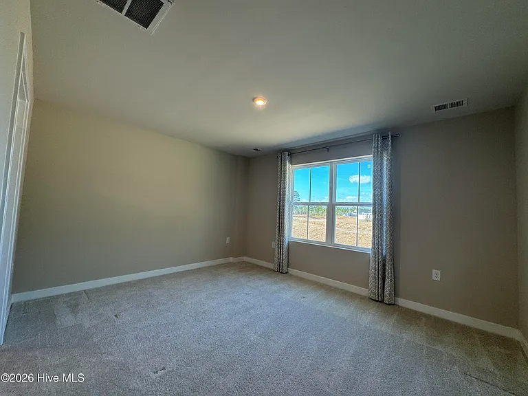 1539 Pine Log Trl NE — Photo 10
