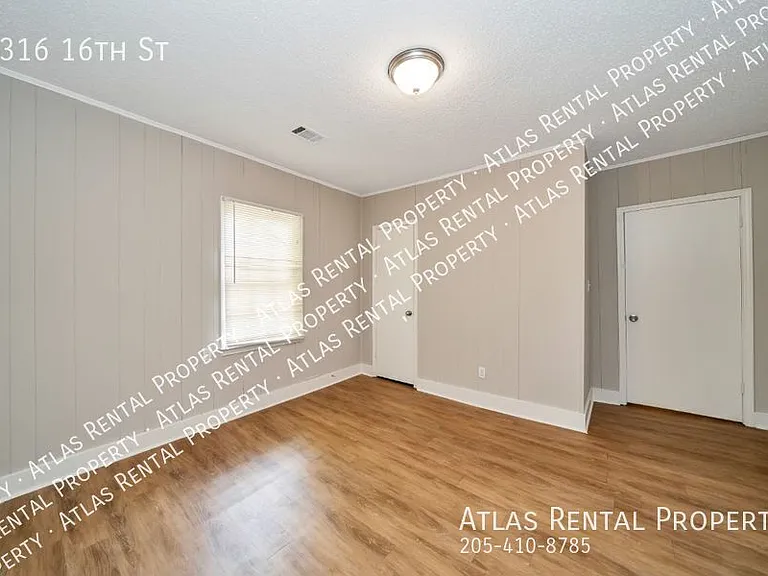 3316 16th St — Photo 13