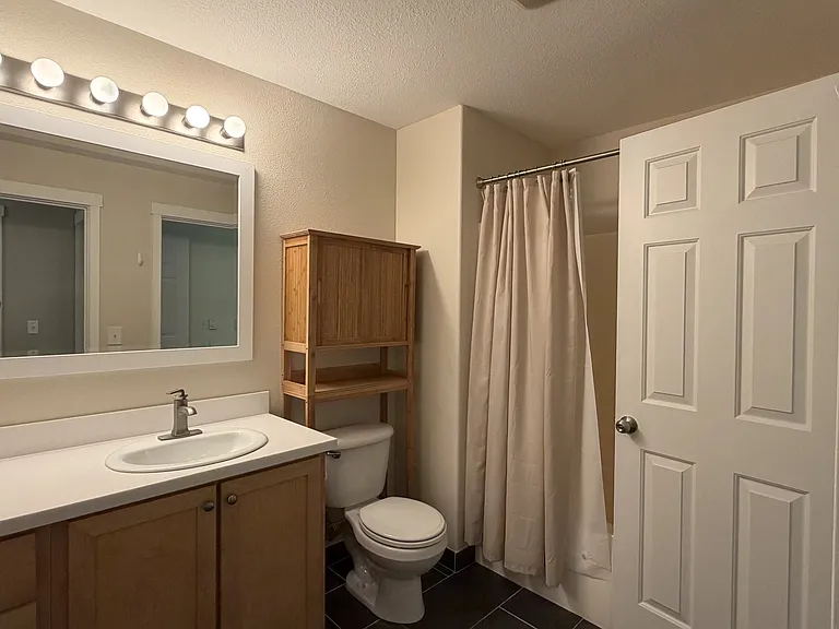 14781 SW Beard Rd #1-203 — Photo 8