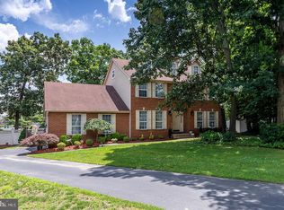 106 Easton Ct, Sicklerville, NJ