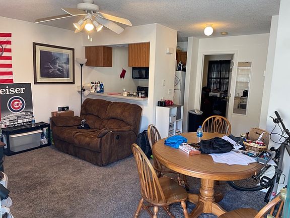 3rd image of 513 S Osteopathy Ave #A