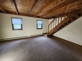 2 Conz St APT 70, Northampton, MA 01060
