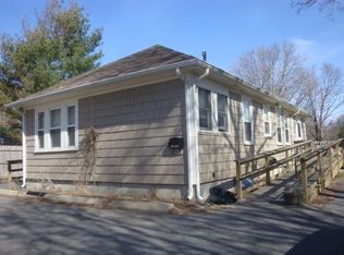 22 Alden Way, Hyannis, MA 02601