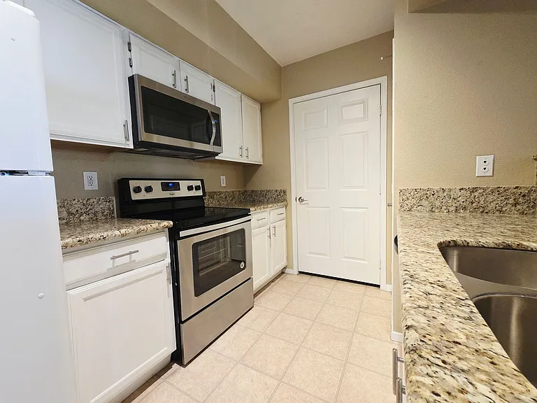 6650 W Warm Springs Rd #2142 — Photo 7