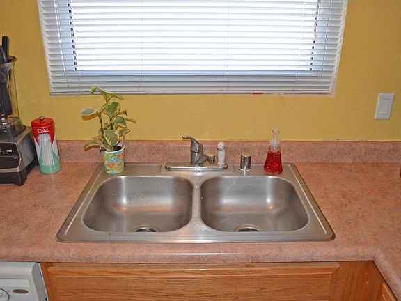 5th image of 6743 Paese Pl NW