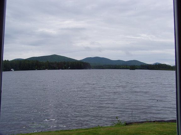 4th image of 5 Lake Shore Dr