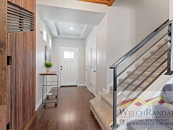 3rd image of 14372 S Abbey Bend Ln