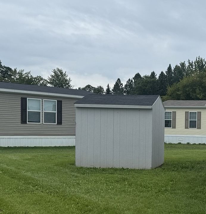1st image of 840 Daria Dr #840