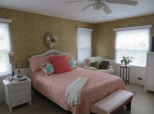 5 Maple In The Wood, Port Orange, FL 32129