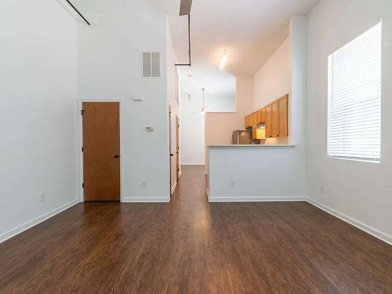 1528 Ralph David Abernathy Blvd SW #B104 — Photo 12