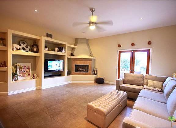 5th image of 52840 Avenida Villa