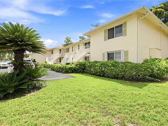 2nd image of 550 Teryl RD #2302