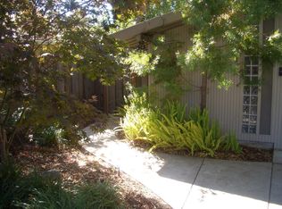 13741 Quito Rd, Saratoga, CA 95070