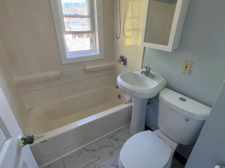 29 Fiske St #2 — Photo 18