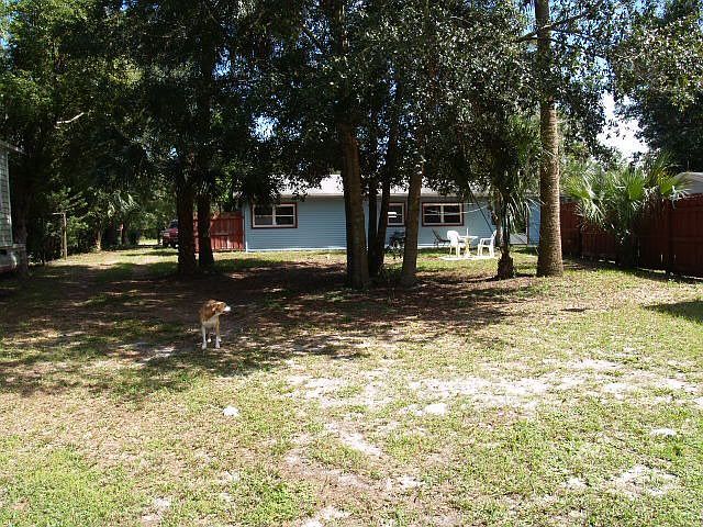 1st image of 31308 County Road 42