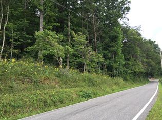 Rafter Rd, Tellico plains, TN 37385
