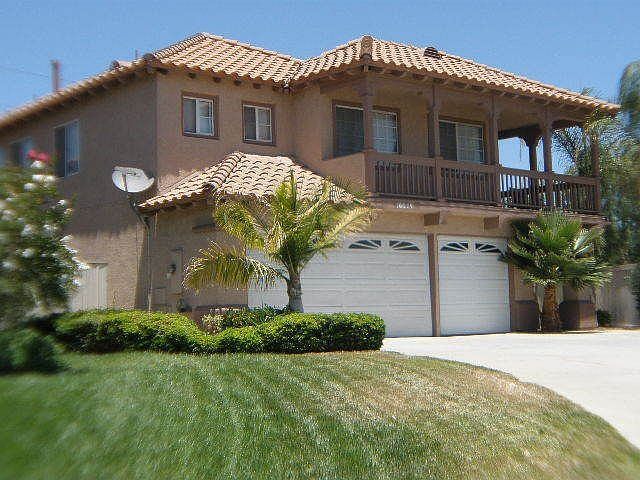 Courtesy of Park Place GMAC Real Estate