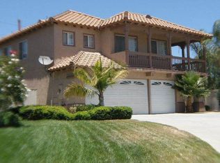 16035 Abedul St, Moreno Valley, CA 92551