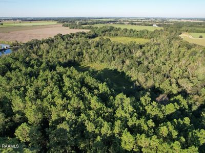 2400 S Fieldspan Rd, Duson, LA, 70529