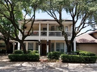 3115 Bryan St, Dallas, TX 75204