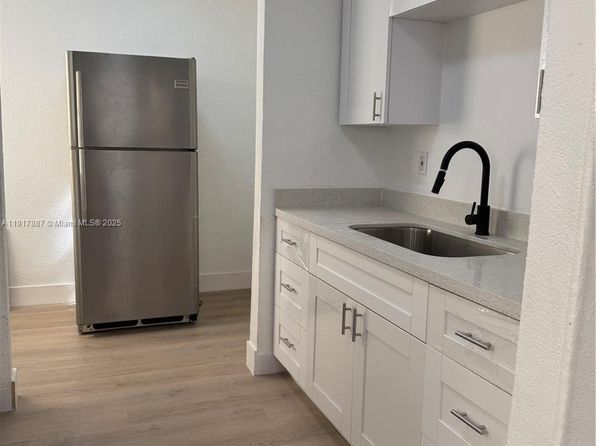 797 NW 55th Ter #797