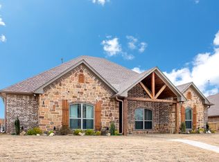 120 Germantown Cir, Hallsville, TX 75650