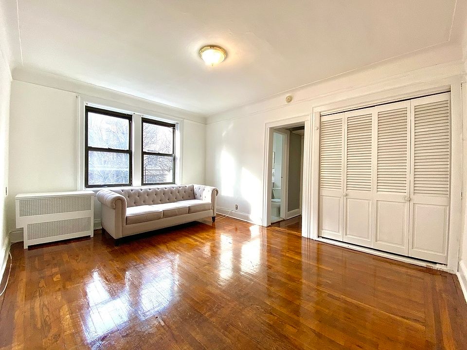 1st image of 41-49 45th St #4B