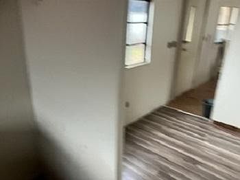 2nd image of 118 Hillcrest Ct