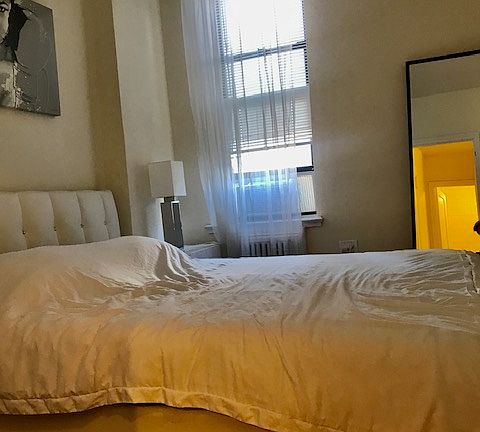 5th image of 400 E 87th St APT 3E